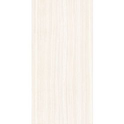   Járólap, Zalakerámia ERAMOSA V.BEIGE 30X60 gres ZAG-ZGD 60025Ú