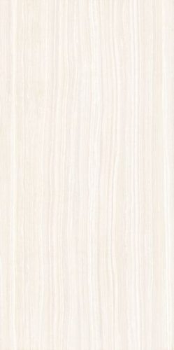 Járólap, Zalakerámia ERAMOSA V.BEIGE 30X60 gres ZAG-ZGD 60025Ú