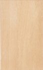 Csempe, Zalakerámia LEGNO S.BEIGE 25X40 ZAL-ZBD 42036