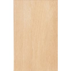 Csempe, Zalakerámia LEGNO S.BEIGE 25X40 ZAL-ZBD 42036