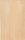 Csempe, Zalakerámia LEGNO S.BEIGE 25X40 ZAL-ZBD 42036