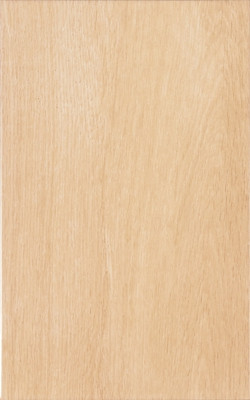 Csempe, Zalakerámia LEGNO S.BEIGE 25X40 ZAL-ZBD 42036