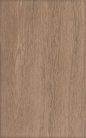 Csempe, Zalakerámia LEGNO BARNA 25X40 ZAL-ZBD 42037