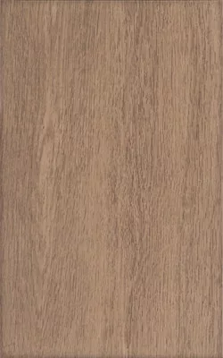 Csempe, Zalakerámia LEGNO BARNA 25X40 ZAL-ZBD 42037