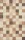 Csempe, Zalakerámia LEGNO MOZAIK 25X40 falimozaik ZAL-ZBD 42039