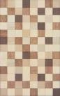 Csempe, Zalakerámia LEGNO MOZAIK 25X40 falimozaik ZAL-ZBD 42039