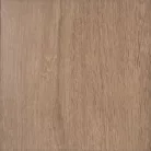 Járólap, Zalakerámia LEGNO BARNA 30X30 ZAP-ZGD 32037