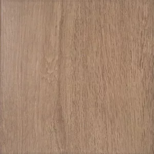 Járólap, Zalakerámia LEGNO BARNA 30X30 ZAP-ZGD 32037