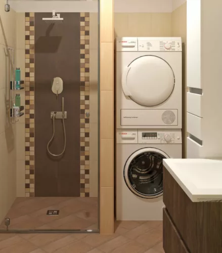 Járólap, Zalakerámia LEGNO BARNA 30X30 ZAP-ZGD 32037