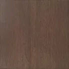 Járólap, Zalakerámia LEGNO S.BARNA 30X30 ZAP-ZGD 32038