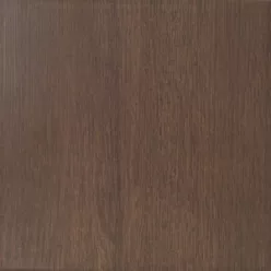 Járólap, Zalakerámia LEGNO S.BARNA 30X30 ZAP-ZGD 32038