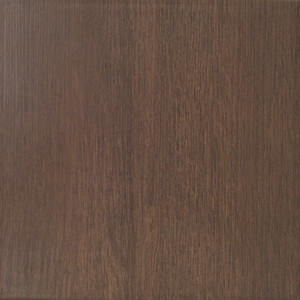 Járólap, Zalakerámia LEGNO S.BARNA 30X30 ZAP-ZGD 32038