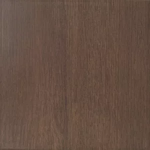 Járólap, Zalakerámia LEGNO S.BARNA 30X30 ZAP-ZGD 32038