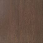 Járólap, Zalakerámia LEGNO S.BARNA 30X30 ZAP-ZGD 32038