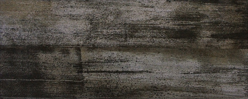 Csempe, Zalakerámia PETROL S.SZÜRKE 20X50 Ú:1,3 ZAL-ZBD53027U