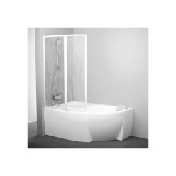 Kádparaván, Ravak Rosa VSK2 160 balos rain 76L9010041