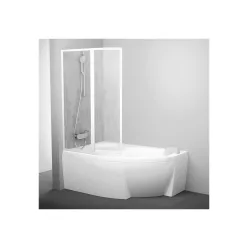 Kádparaván, Ravak Rosa VSK2 170 balos rain 76LB010041