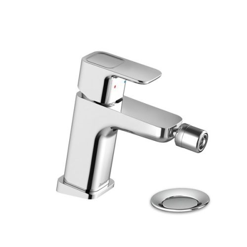 Bidé csaptelep, Ravak 10 Álló TD 055.00 X070067