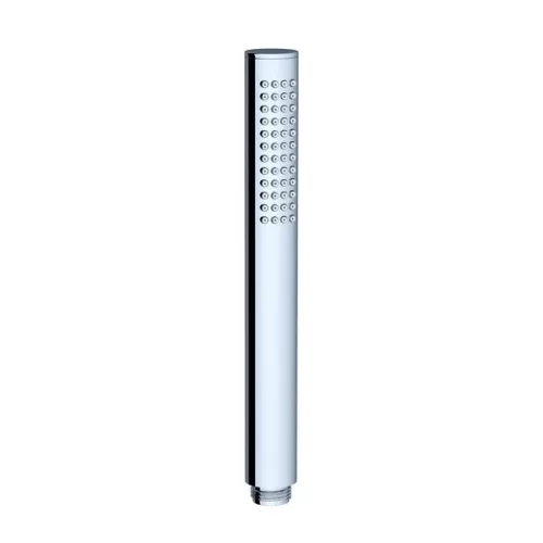 Kézizuhany, Ravak Henger alakú Chrome zuhanyfej 957.00 X07P007