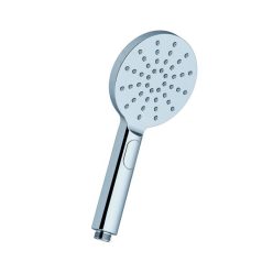   Kézizuhany, Ravak Köd hatású zuhanyfej-3 funkciós 956.00 X07P233