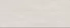 Csempe, Zalakerámia AZALI V.SZÜRKE 20X50 Ú:1,3 ZAL-ZBD 53042U