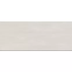   Csempe, Zalakerámia AZALI V.SZÜRKE 20X50 Ú:1,3 ZAL-ZBD 53042U