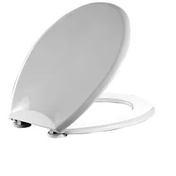 WC-ülőke, Alföldi Bázis WC-ülőke Duroplast 8780 95