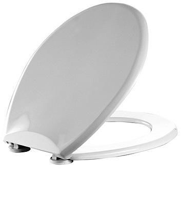 WC-ülőke, Alföldi Bázis WC-ülőke Duroplast 8780 95