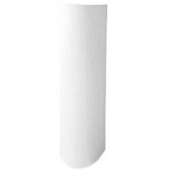 Mosdóláb, Alföldi Saval Mosdóláb 85 cm 6002 59