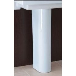 Mosdó, Alföldi Formo Mosdóláb 7227 L1