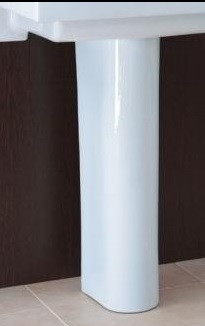 Mosdó, Alföldi Formo Mosdóláb 7227 L1