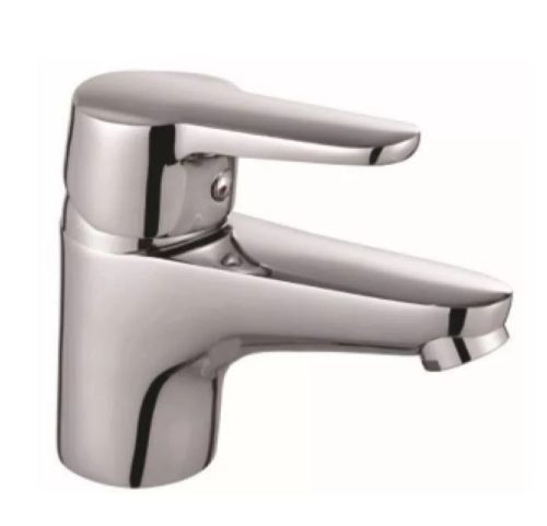 Mosdó csaptelep, Diplon ST0312DS 40-es kerámiabetéttel