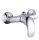 Zuhany csaptelep, Diplon ST03803