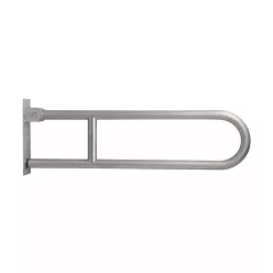 Kapaszkodó, Diplon SF2101