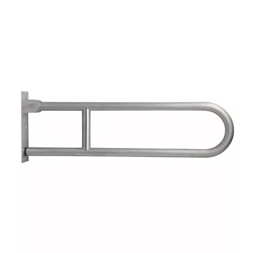 Kapaszkodó, Diplon SF2101