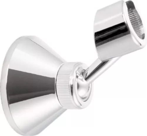 Zuhanyfej tartó, AQUALINE Duplex mozgatható SUP3/DUP