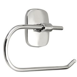 Wc papír tartó, AQUALINE RUMBA WC-papírtartó: RB117