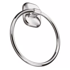 Törölközőtartó, AQUALINE RUMBA átmérő 15,5 cm: RB106