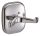 Fogas, AQUALINE RUMBA duplafogas: RB123