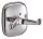 Fogas, AQUALINE RUMBA duplafogas: RB123