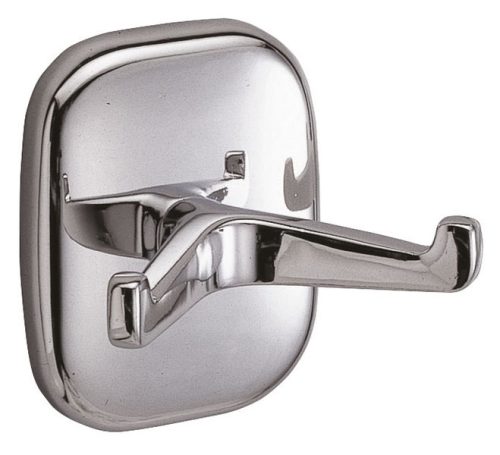 Fogas, AQUALINE RUMBA duplafogas: RB123