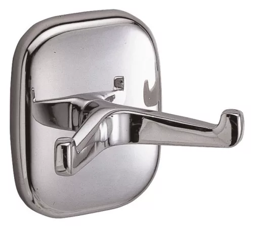 Fogas, AQUALINE RUMBA duplafogas: RB123