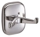 Fogas, AQUALINE RUMBA duplafogas: RB123