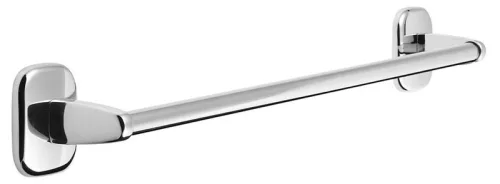 Törölközőtartó, AQUALINE RUMBA 600 mm méretre vágható RB146