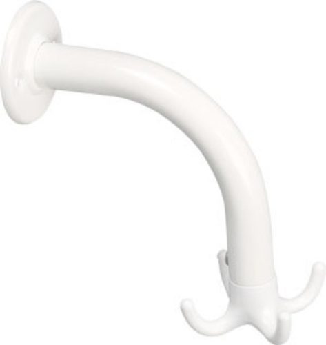 Fogas, AQUALINE WHITE LINE Fogas, fehér: 8008