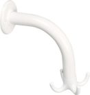Fogas, AQUALINE WHITE LINE Fogas, fehér: 8008