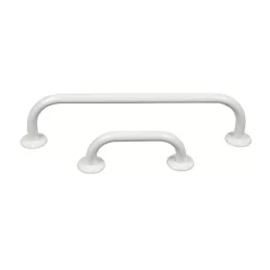   Kapaszkodó, AQUALINE WHITE LINE Kapaszkodó 50 cm, fehér: 8010