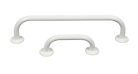 Kapaszkodó, AQUALINE WHITE LINE Kapaszkodó 80 cm, fehér: 8013