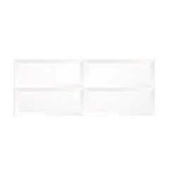 Csempe, Zalakerámia CARNEVAL 20X50 ZAL-ZBK 53003