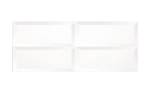 Csempe, Zalakerámia CARNEVAL 20X50 ZAL-ZBK 53003